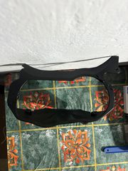 ΠΑΝΕΛ ΚΟΝΤΕΡ KAWASAKI Z-thumb-2