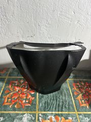 ΠΑΝΕΛ ΚΟΝΤΕΡ KAWASAKI Z-thumb-3