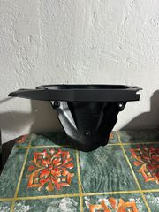 ΠΑΝΕΛ ΚΟΝΤΕΡ KAWASAKI Z-thumb-4