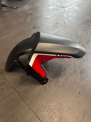 Φτερό μπροστά CB500 X-thumb-1