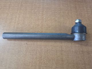Ακρομπαρο FIAT 128 - ZASTAVA 101 , YUGO * 4254278