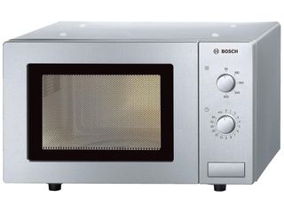 Φούρνος Μικροκυμάτων 20lt Bosch HMT72M450