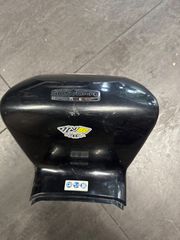 Εσωτερικό κάλυμμα INTERGRA 700 /750