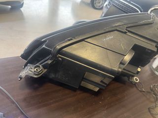 SKODA KAROQ 17-21 ΕΜΠΡΟΣ ΔΕΞΙ ΦΑΝΑΡΙ ΑΘΙΚΤΟ-thumb-3