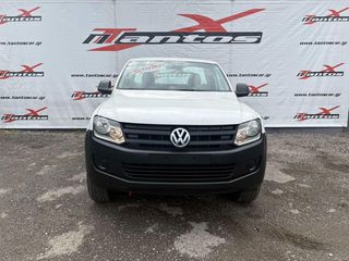 Volkswagen Amarok 2013-thumb-4