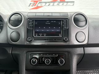 Volkswagen Amarok 2013-thumb-16