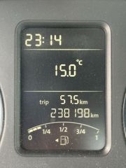 Volkswagen Amarok 2013-thumb-17