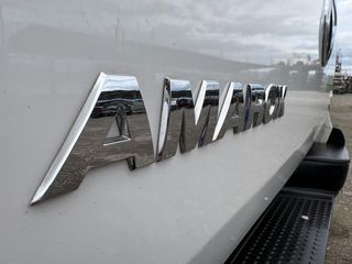 Volkswagen Amarok 2013-thumb-27