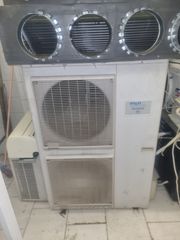 Καναλατο