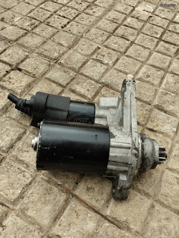 ΜΙΖΑ.VW.SEAT.SKODA.0001120406.2002.2008