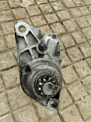 ΜΙΖΑ.VW.SEAT.SKODA.0001120406.2002.2008-thumb-1