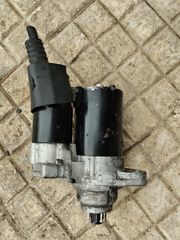 ΜΙΖΑ.VW.SEAT.SKODA.0001120406.2002.2008-thumb-2