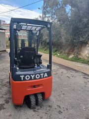 Toyota 2018 8FBEK16T-thumb-1