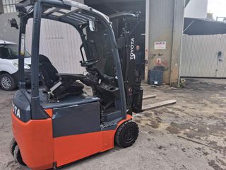 Toyota 2018 8FBEK16T-thumb-2