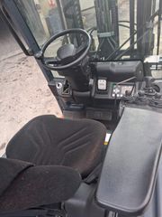 Toyota 2018 8FBEK16T-thumb-3