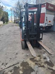 Toyota 2018 8FBEK16T-thumb-4