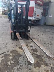 Toyota 2018 8FBEK16T-thumb-5