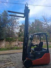 Toyota 2018 8FBEK16T-thumb-6