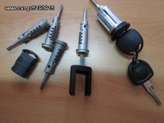 ΚΛΕΙΔΑΡΙΕΣ ΓΙΑ OPEL.ΕΠΙΣΚΕΥΗ & AΛΛΑΓΗ ΚΛΕΙΔΑΡΙΩΝ.-thumb-3