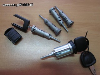 ΚΛΕΙΔΑΡΙΕΣ ΓΙΑ OPEL.ΕΠΙΣΚΕΥΗ & AΛΛΑΓΗ ΚΛΕΙΔΑΡΙΩΝ.-thumb-5