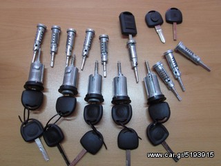 ΚΛΕΙΔΑΡΙΕΣ ΓΙΑ OPEL.ΕΠΙΣΚΕΥΗ & AΛΛΑΓΗ ΚΛΕΙΔΑΡΙΩΝ.-thumb-6
