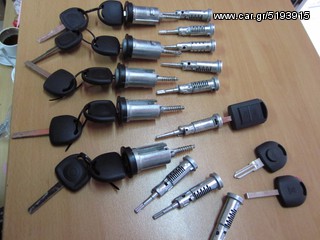 ΚΛΕΙΔΑΡΙΕΣ ΓΙΑ OPEL.ΕΠΙΣΚΕΥΗ & AΛΛΑΓΗ ΚΛΕΙΔΑΡΙΩΝ.-thumb-7