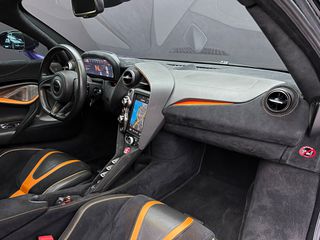 McLaren 720S 2018-thumb-18