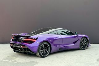 McLaren 720S 2018-thumb-12