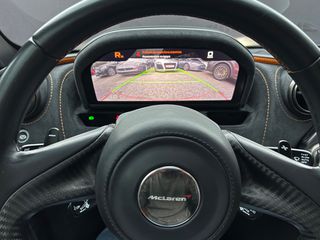 McLaren 720S 2018-thumb-20