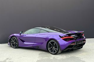 McLaren 720S 2018-thumb-11