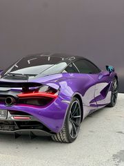 McLaren 720S 2018-thumb-14