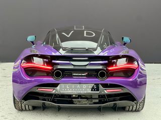 McLaren 720S 2018-thumb-10