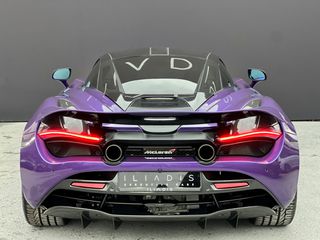 McLaren 720S 2018-thumb-9