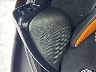 McLaren 720S 2018-thumb-21