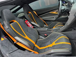 McLaren 720S 2018-thumb-19