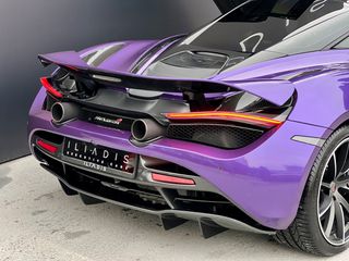 McLaren 720S 2018-thumb-15