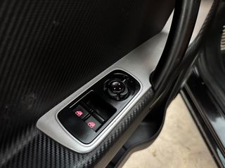 Alfa Romeo Mito 2014 0.9 TWIN AIR 105 HP NAVI CLIMA EURO 6-thumb-10