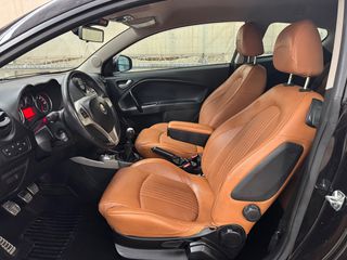 Alfa Romeo Mito 2014 0.9 TWIN AIR 105 HP NAVI CLIMA EURO 6-thumb-11