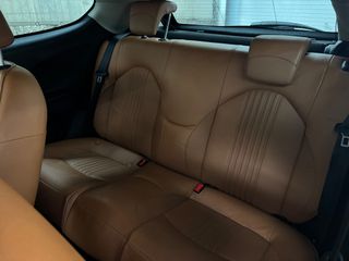 Alfa Romeo Mito 2014 0.9 TWIN AIR 105 HP NAVI CLIMA EURO 6-thumb-12