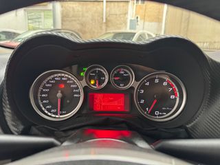 Alfa Romeo Mito 2014 0.9 TWIN AIR 105 HP NAVI CLIMA EURO 6-thumb-14