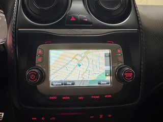 Alfa Romeo Mito 2014 0.9 TWIN AIR 105 HP NAVI CLIMA EURO 6-thumb-15