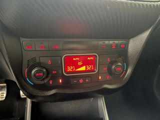 Alfa Romeo Mito 2014 0.9 TWIN AIR 105 HP NAVI CLIMA EURO 6-thumb-16