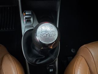 Alfa Romeo Mito 2014 0.9 TWIN AIR 105 HP NAVI CLIMA EURO 6-thumb-18