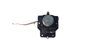 ΧΕΙΡΙΣΤΗΡΙΟ ΚΟΝΣΟΛΑΣ(JOYSTICK)Mercedes Benz E-CLASS W212, W207 A2128701351