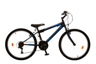 All - Mountain Orient 2026 Comfort Boy 24" 21sp-thumb-1