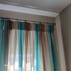 κουρτίνα-thumb-3