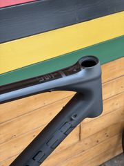 Scrapper Spego150-thumb-1