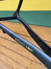Scrapper Spego150-thumb-3
