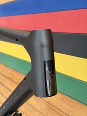 Scrapper Spego150-thumb-4