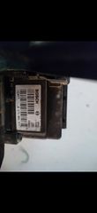 ΜΟΝΑΔΑ ABS (0273004571)TOYOTA COROLLA ‘02-07’